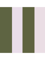 John Lewis Joules Harborough Stripe Wallpaper- Buy online at McGrocer