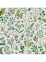 John Lewis Joules Holcombe Wallpaper- Buy online at McGrocer