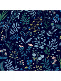 Joules Holcombe Wallpaper