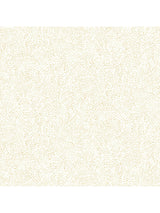 John Lewis Joules Willow Leaf Wallpaper- Buy online at McGrocer