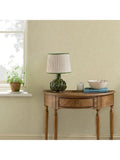 Joules Willow Leaf wallpaper delicate leaf pattern - British product