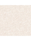 Joules Willow Leaf Wallpaper