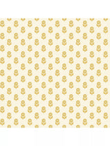 John Lewis Joules Woodblock Floral Wallpaper 7.5cm x 7.5cm x 52cm- Buy online at McGrocer