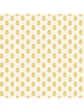 Joules Woodblock Floral Wallpaper - British product
