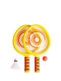 Mookie Activo Boom Bat & Ball Set