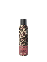 John Lewis Larry King Ride or Die Texture Spray Texturising Hair Spray 250ml- Buy online at McGrocer