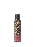 Larry King Ride or Die texture spray 250ml - British product