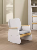 Boori Tidy Junior Rocking Chair