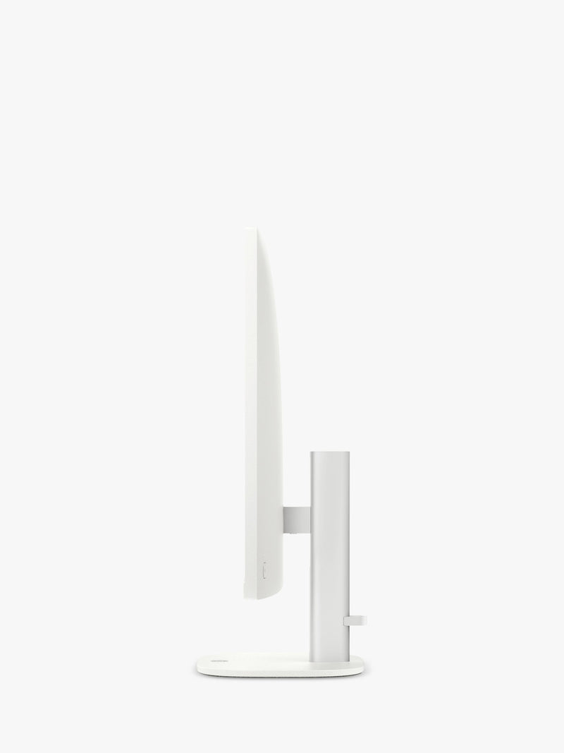 HP All-in-One Desktop with Intel Core Ultra 7 27-inch, UK version