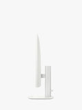 HP All-in-One Desktop with Intel Core Ultra 7 27-inch, UK version