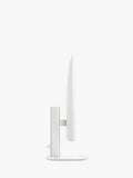 HP All-in-One Desktop with Intel Core Ultra 7 27-inch, UK version