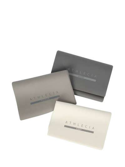 John Lewis Athlecia Kuroko Training Bands Pack of 3- Buy online at McGrocer