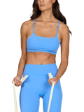 Athlecia Kuroko training bands pack of 3, British brand