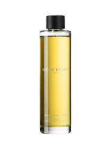 John Lewis Molton Brown Orange & Bergamot Reed Diffuser Refill 150ml- Buy online at McGrocer