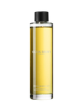 Molton Brown Orange Bergamot diffuser refill 150ml - British product