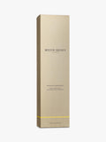 Molton Brown Orange Bergamot diffuser refill 150ml - British product