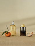 Molton Brown Orange Bergamot diffuser refill 150ml - British product