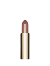 John Lewis Clarins Joli Rouge Shine Lipstick 759s Woodberry 3.5g- Buy online at McGrocer