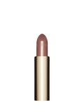 Clarins Joli Rouge Shine Lipstick in Woodberry 3.5g, UK version