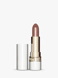 Clarins Joli Rouge Shine Lipstick in Woodberry 3.5g, UK version