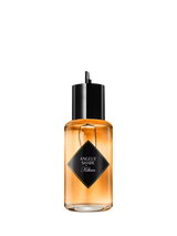 John Lewis KILIAN PARIS Angels' Share Eau de Parfum Refill, 100ml- Buy online at McGrocer