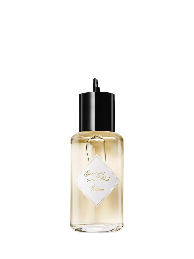 KILIAN Good Girl Gone Bad eau de parfum refill 100ml, UK version