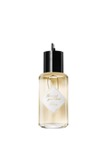 KILIAN Good Girl Gone Bad eau de parfum refill 100ml, UK version