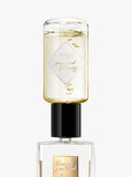 KILIAN Good Girl Gone Bad eau de parfum refill 100ml, UK version