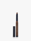 Estée Lauder Essential eyeshadow stick 1.6g - British product
