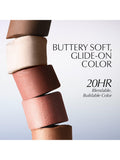 Estée Lauder Essential eyeshadow stick 1.6g - British product