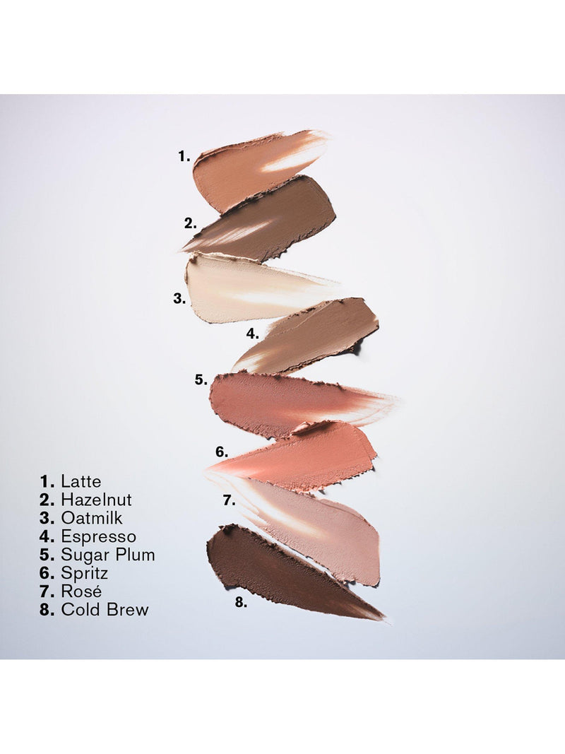 Estée Lauder Essential eyeshadow stick 1.6g - British product