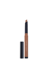 John Lewis Estée Lauder The Essential Eyeshadow Stick 1.6g- Buy online at McGrocer