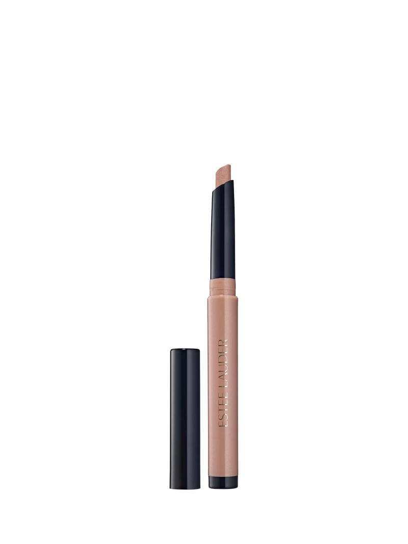 Estée Lauder The Essential Eyeshadow Stick 1.6g
