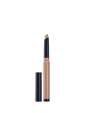 Estée Lauder The Essential Eyeshadow Stick 1.6g