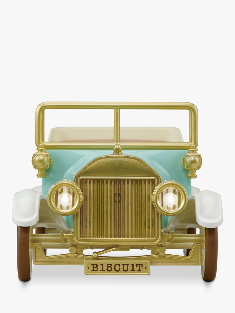 Sylvanian Families Classic Family Car toy vehicle (British brand)
