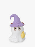 Sylvanian Families Halloween pumpkin carriage playset - British product