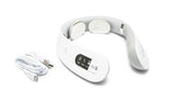 Bodi-Tek Neck and Shoulder Massager, imported from the UK
