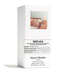 Maison Margiela Replica Bubble Bath eau de toilette 30ml, UK version