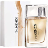 Superdrug Kenzo L'Eau Kenzo Boisee Pour Homme Eau de Toilette 30ml- Buy online at McGrocer