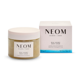 Holland & Barrett NEOM Real Luxury Body Scrub 350G- Buy online at McGrocer