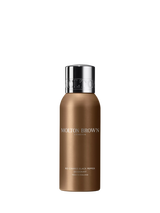 John Lewis Molton Brown Re-charge Black Pepper Deodorant Spray 150ml- Buy online at McGrocer
