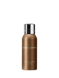 Molton Brown Black Pepper deodorant spray 150ml, UK version