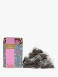 V&A English Breakfast tea 60g, UK version