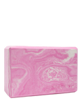 Northern Gym Equipment Hi Density Foam Yoga Block