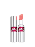 Yves Saint Laurent Loveshine Candy Glaze Lip Gloss Stick 4g