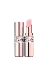 John Lewis Yves Saint Laurent Loveshine Candy Glow Tinted Lip Balm 3.2g- Buy online at McGrocer