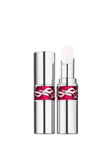 John Lewis Yves Saint Laurent Loveshine Candy Glaze Lip Gloss Stick 4g- Buy online at McGrocer
