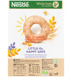 Nestle Cheerios whole grain cereal 2 x 600g, imported from the UK