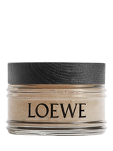 John Lewis LOEWE Tomato Leaves Body Scrub 200ml- Buy online at McGrocer