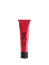 John Lewis LOEWE Tomato Leaves Hand Cream 75ml- Buy online at McGrocer